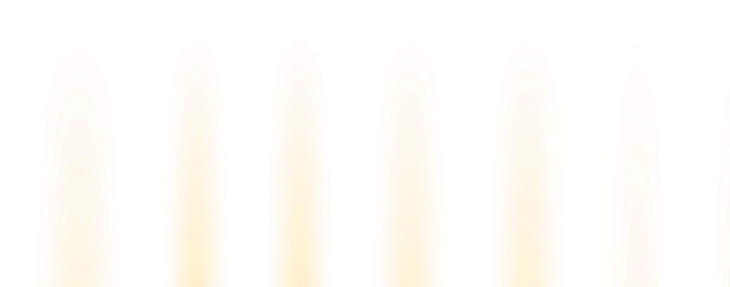 Flare Header