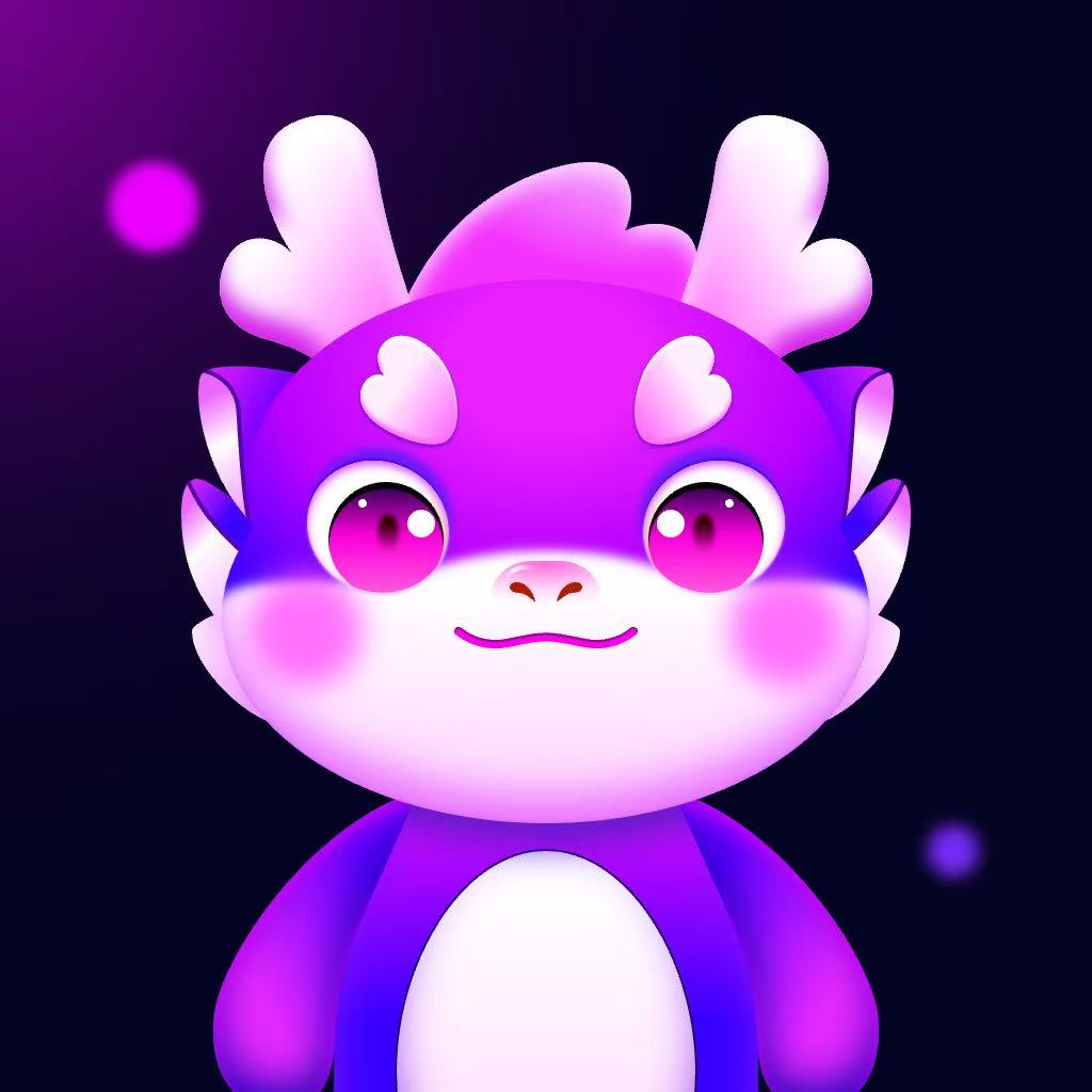 Naga Live
